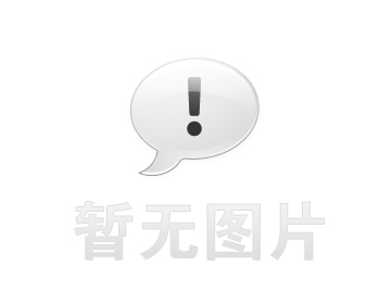 麻阳抗震支架厂家之抗震支架适用设防烈度知识分享，推荐拓固抗震支架厂家